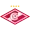 Spartak Moskva