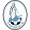Al Wakrah