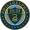 Philadelphia Union