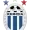 Kifisia