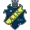 AIK