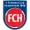Heidenheim