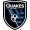 SJ Earthquakes