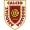 Reggiana