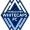 Vancouver Whitecaps