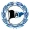 DSC Arminia Bielefeld