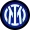 Inter