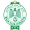 Raja Casablanca
