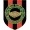 Brommapojkarna