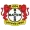 Bayer 04 Leverkusen