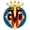 Villarreal