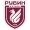 Rubin Kazan