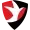 Cheltenham Town