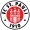 St. Pauli