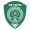 Akhmat Grozny