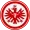 Eintracht Frankfurt