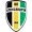 Oleksandria