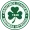 Omonia Nicosia