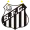 Santos