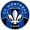 CF Montréal