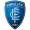 Empoli