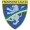 Frosinone