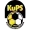 KuPS