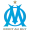 Olympique Marseille