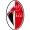 Bari 1908