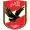 Al Ahly