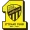 Al Ittihad