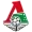 Lokomotiv Moskva