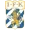 IFK Göteborg