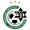 Maccabi Haifa