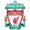 Liverpool U19