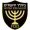 Beitar Jerusalem