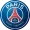 Paris Saint Germain