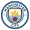 Manchester City W