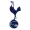 Tottenham Hotspur
