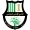 Al-Ahli Doha