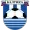 Baltika Kaliningrad