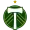 Portland Timbers