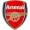 Arsenal W