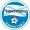Chernomorets