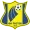 Rostov