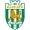 Karpaty