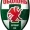 Obolon'-Brovar