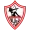 Zamalek