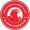 Al-Arabi SC