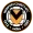 Newport County
